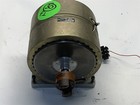 Used Magtrol Brake Clutch Hb-425-2 24 Volts F1
