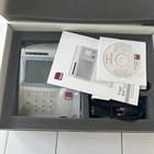 Alere Triage Meterpro Chemical Blood Plasma Urine Analyzer Meter Pro  Open Box