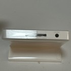 Brad New Factory Sealed Apple A1352 White 30-pin Docking Station For Ipad 1 2 3