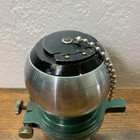 K e Keuffel   Esser Optical Square - Used Condition