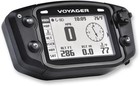 Trail Tech Voyager Gps Computer For Can Am Renegade 800 4x4 11-15