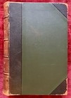 Antique 1914 Medical Book Keen   s Surgery Wm Keen Vol Vi Melchior F R Savarese Md
