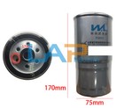 1pcs New For Will Diesel Filter F0011-z1 Is Suitable For Jac Great Wall Dongfeng
