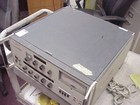 Signal Generator Ce-26a Cushman Electronics