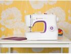 Singer M3500 Sewing Machine