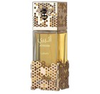 Lattafa Atheeri Edp - 100 Ml    3 4 Oz  - Usa Seller - Free Shipping