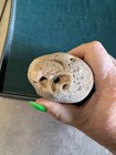 Hag Stone 3 5 