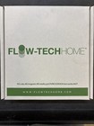 Flow-tech Fthmax Anti-scale System