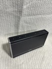 Bose Soundlink Mobile Ii Wireless Portable Bluetooth Speaker Tested No Cord