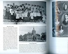 Missouri History-butler County Pictorial History-volume Ii-genealogy-family