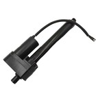 For Grasshopper Powerfold Decks 12v Electric Actuator 180035
