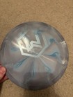 Discraft 1060 Rated Mcbeth Anax 167-169 Misprint