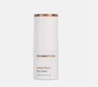 Skinmedica Instant Bright Eye Cream 14 2g 0 5oz New Free   Fast Ship
