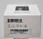 Ring Rechargeable Quick Release Battery Pack  new      