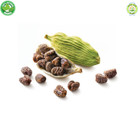 Premium Sri Lankan Cardamom Seeds - 100  Organic   Fresh