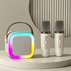 Karaoke Speaker  Speaker  Sing A Long  Speakers  Karaoke  Dance Speaker 