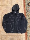 Cmmawear Men   s Jacket Size Large