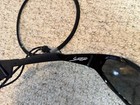 Lip Surge Watersport Sunglasses - New Without Box