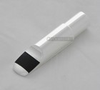 High Grade Eb Alto Saxophone Sax Metal Mouthpiece Silver Plated Mpc Size 5-9 New