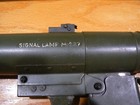Us M227 Signal Lamp Wwii Original Us Army