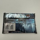 World Of Warcraft Scourgewar 5 Booster Pack Lot For Card Game Wow