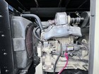 Kohler Generator 60kw - Towable Portable