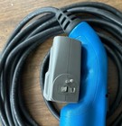 Ev Charger For Toyota Prius Plugin Hybrid Prime Electric Car Charging Cable 120v