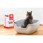2 Box Dr  Elsey s Precious Cat Attract Clumping Clay Cat Litter 20 Lbs Box