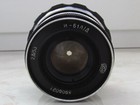 Industar-61 L d F2 8 53mm Vintage Russian M39 Portrait Lens To Fed Zorki Leica
