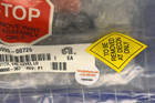 0090-00726   Harness  Switch  Liq  Level Low  300 Mm   Applied Materials Amat
