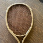 Ektelon Interceptor Racquetball Racquet Vintage