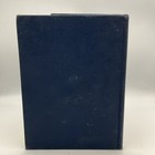 Combat History Three Hundred Twenty Fourth Infantry Regiment Hardcover 324th