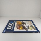 Model Railroader Dcc Projects   Applications Vol 2 By Mike Polsgrove 2010 Pb