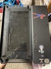 Custom Built Gaming Pc W  Intel I9-9900k  Evga Rtx 3080  32gb Ram