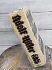Adolf Hitler By John Toland 1976 Hcdj True First Edition Single-volume Edition