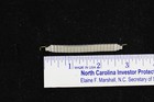 Ladies  2 75  Replacement Stretch Watchband For Native American Watchtips