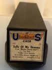 Vintage Player Piano Rolls - Some Over 100 Yeas Old  Many Titles