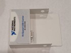 National Instruments Ni Usb-9162 Cdaq Chassis   Single Module Carrier Used