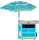 Step2 My First Lemonade Stand For Kids  Play Toy For Toddlers Ages 3  Years Old 
