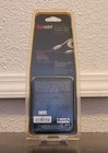 Radioshack Gigaware 4-pin To 9-pin 6ft Firewire Cable
