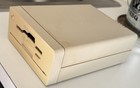 Commodore Amiga 1010 External 3 5    Floppy Disk Drive A500 A1000 A2000 Untested