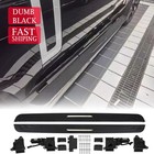 Power Electric Deployable Running Board Side Step For Range Rover Swb 2023 2024
