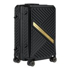 Asus Rog Slash Hard-case Luggage Edition 20  Suitcase 20 