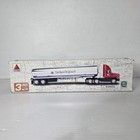 Citgo Diecast Tanker Semi Truck 3rd In A Series Nos 1998 This Sign Of Quality 
