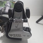 Work Sharp Wskts-ko Ken Onion Electric Knife   Tool Sharpener 120v 12in Belt