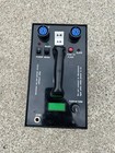 Speedotron 1500 Explorer Battery Powered Flash Unit  With Additional Battery