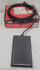 Genuine Lincoln Electric K4361-1 Tig Foot Pedal 10 Foot Cable 8 Pin Connector