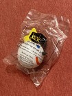 Jack In The Box Antenna Ball New mint In Bag 2015