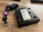 Netgear Gs305v3 5 Port Gigabit Ethernet Unmanaged Switch