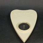 Vintage Ouija Board William Fuld Parker Bros Planchette Only Replacement Part